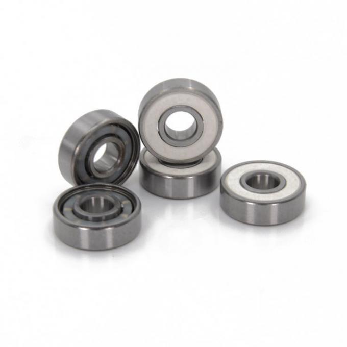 Vệ chắn cao su an toàn ốp xe trượt ván ốp xe trượt ván phụ kiện chống rỉ 2