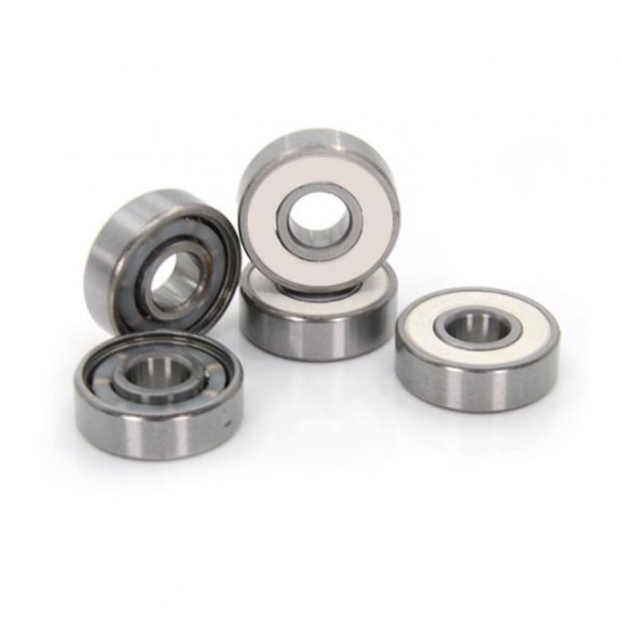 8x22x7mm Cruiser xe trượt băng vòng bi xe trượt băng phụ tùng chống xói mòn 0