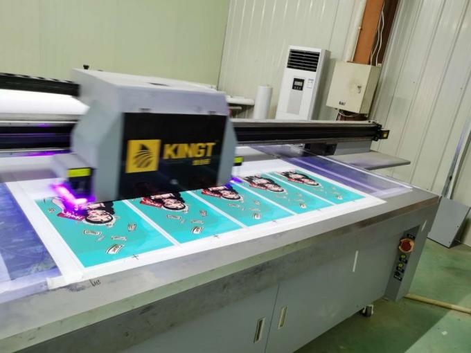 100% Canada Maple Custom Skateboards 8.25 * 32 inch nhỏ gọn 8