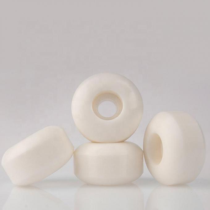 50MM-59MM Bánh xe trượt tuyết ngoài đường 1