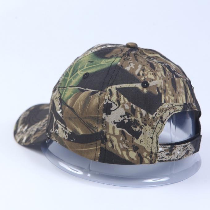 Tùy chỉnh Vintage Gorras Jeans Baseball Cap Đặt nét mũ cha thở 0
