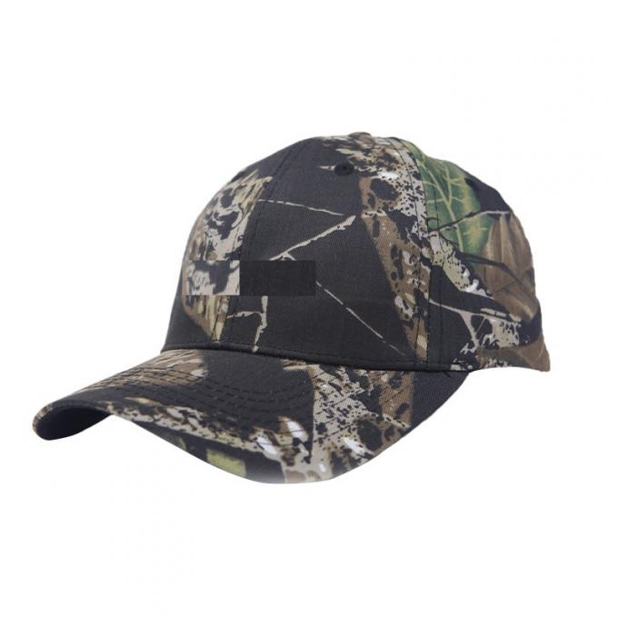 Tùy chỉnh Vintage Gorras Jeans Baseball Cap Đặt nét mũ cha thở 1