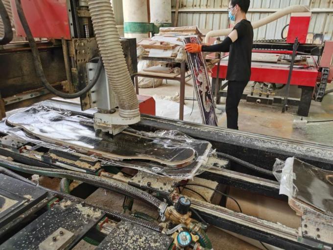 Phong cách thời trang Tiêu chuẩn chất lượng cao Nhà sản xuất giá rẻ Trung Quốc skateboard người lớn 9