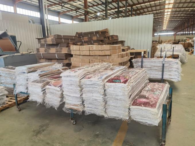 2024 bán buôn tùy chỉnh Surfskate Deck Factory OEM Maple Skateboard 6