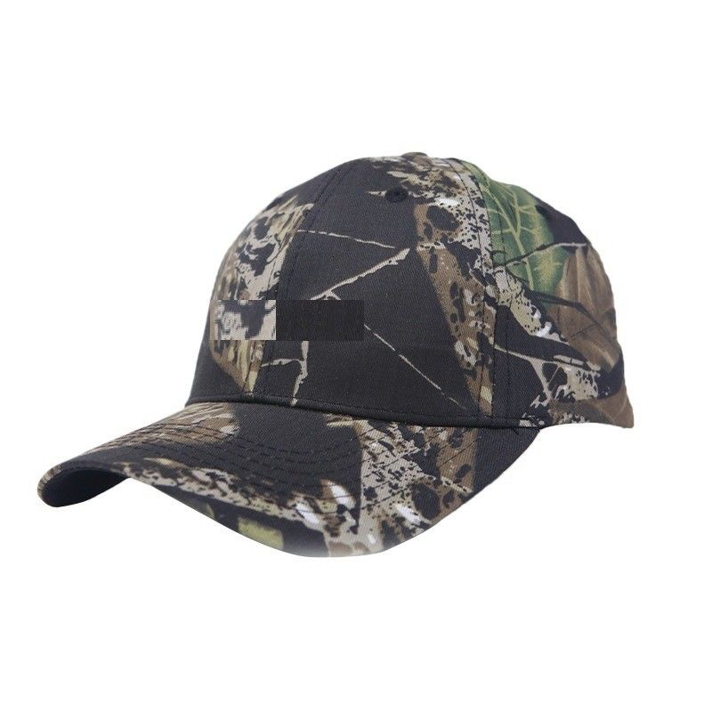 Tùy chỉnh Vintage Gorras Jeans Baseball Cap Đặt nét mũ cha thở