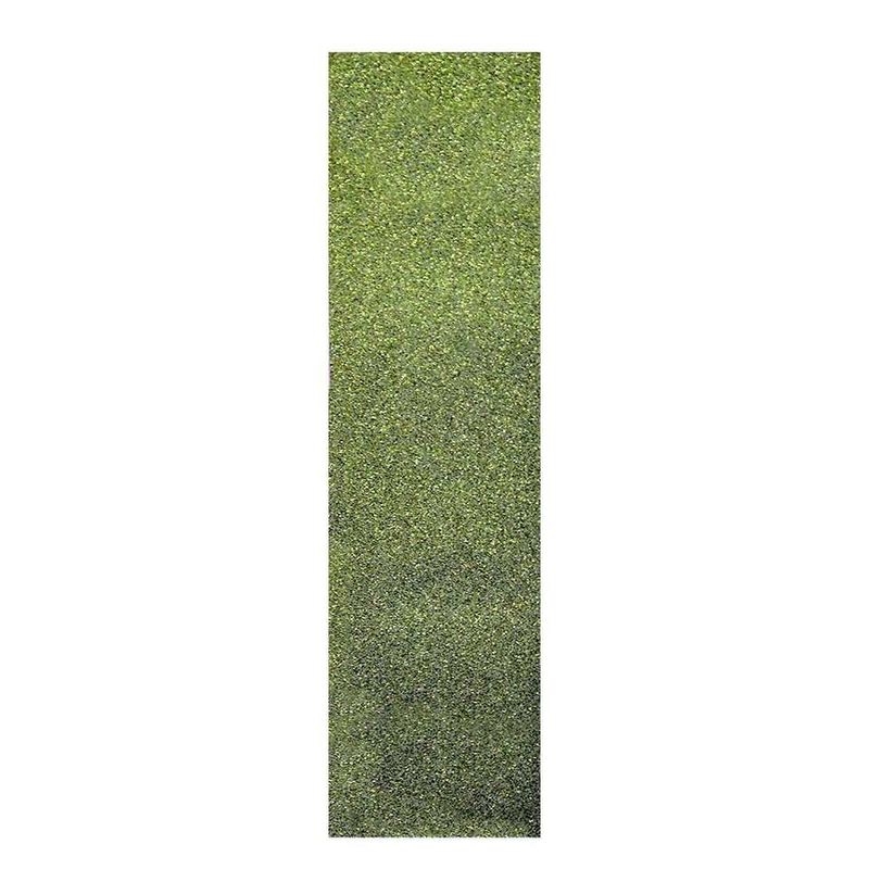 Đồ chơi trượt ván tùy chỉnh tinh tế băng cầm tay màu khác nhau băng cầm tay 33X9 inch Bling