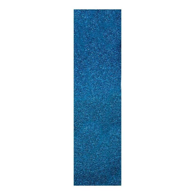 Đồ chơi trượt ván tùy chỉnh tinh tế băng cầm tay màu khác nhau băng cầm tay 33X9 inch Bling