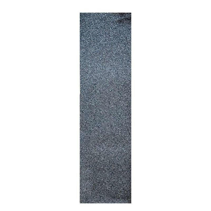 Đồ chơi trượt ván tùy chỉnh tinh tế băng cầm tay màu khác nhau băng cầm tay 33X9 inch Bling