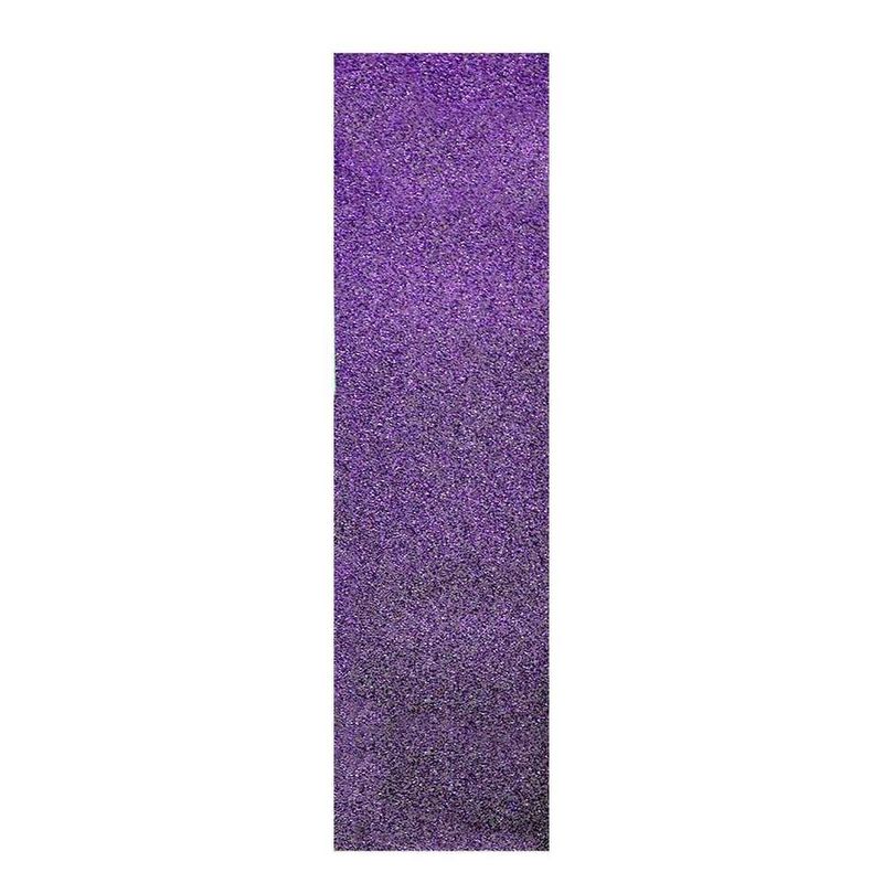 Đồ chơi trượt ván tùy chỉnh tinh tế băng cầm tay màu khác nhau băng cầm tay 33X9 inch Bling